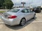 2014 INFINITI Q70 4DR SDN V6 RWD