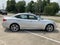 2014 INFINITI Q70 4DR SDN V6 RWD