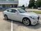 2014 INFINITI Q70 4DR SDN V6 RWD
