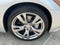 2014 INFINITI Q70 4DR SDN V6 RWD
