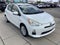 2014 Toyota Prius c Four