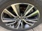 2024 Toyota Venza LE
