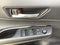 2024 Toyota Venza LE