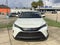 2024 Toyota Venza LE