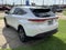 2024 Toyota Venza LE