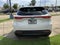 2024 Toyota Venza LE