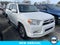 2013 Toyota 4Runner Limited