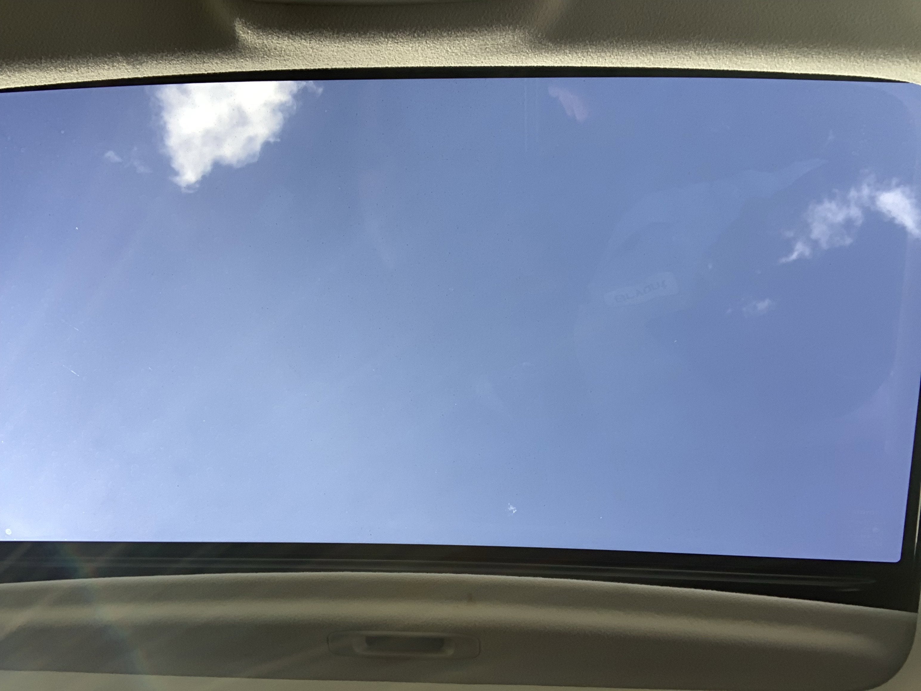 2013 Toyota 4Runner Limited