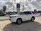 2013 Toyota 4Runner Limited