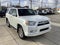 2013 Toyota 4Runner Limited