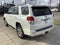 2013 Toyota 4Runner Limited