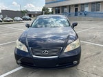 2007 Lexus ES 350 4DR SDN AT