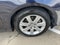 2007 Lexus ES 350 4DR SDN AT