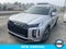 2024 Hyundai Palisade SEL 7P
