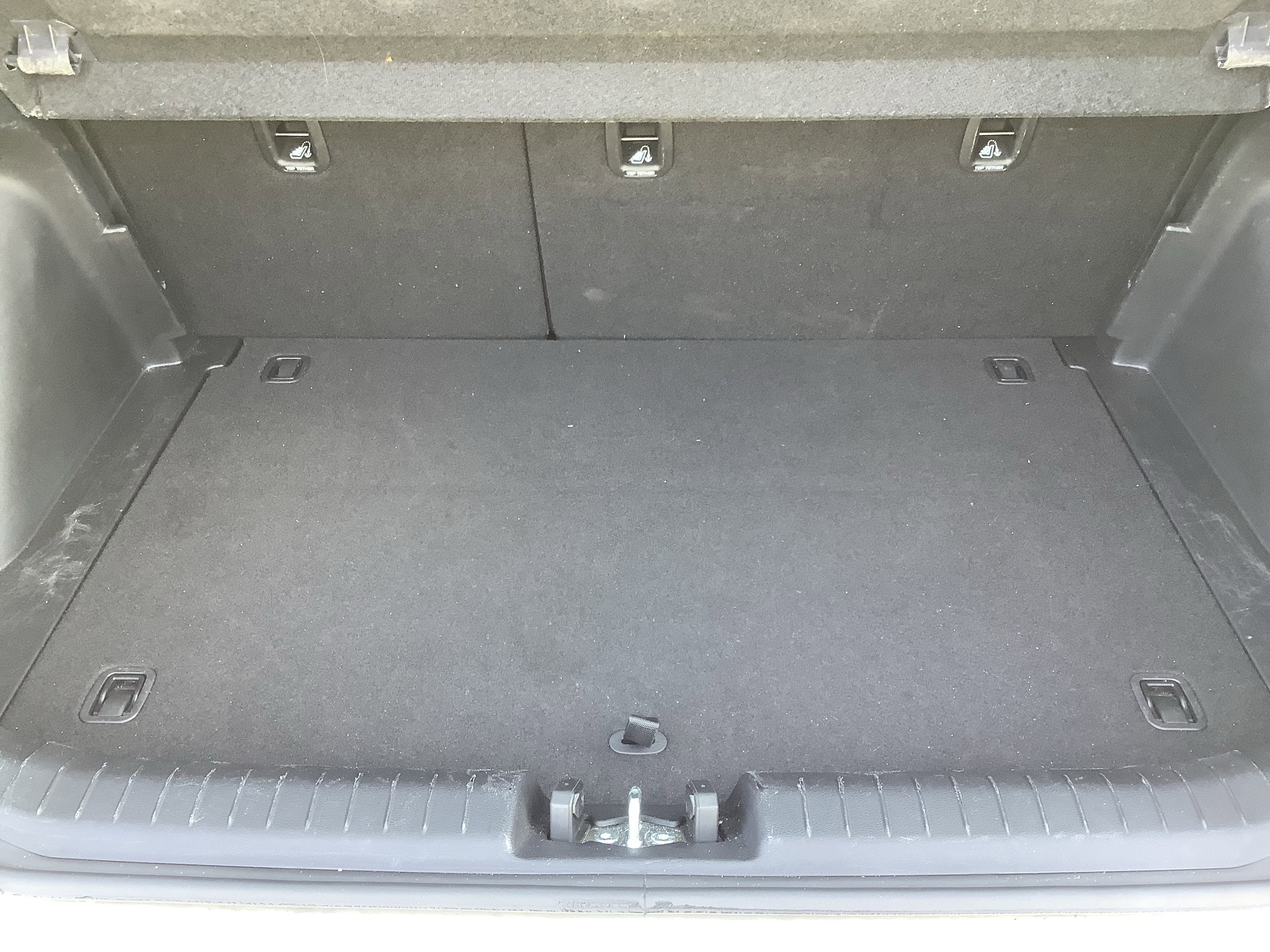 2024 Hyundai Venue Limited