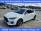 2019 Hyundai Veloster 2.0