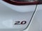 2019 Hyundai Veloster 2.0