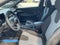 2019 Hyundai Veloster 2.0