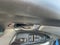 2019 Hyundai Veloster 2.0