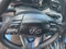 2019 Hyundai Veloster 2.0