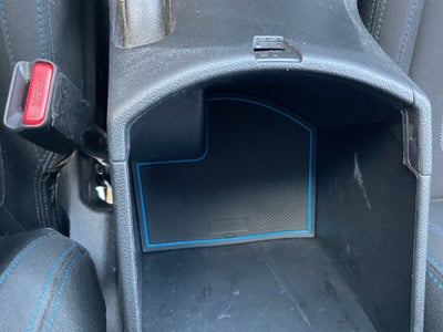2019 Hyundai Veloster 2.0