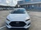 2019 Hyundai Veloster 2.0