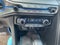 2019 Hyundai Veloster 2.0
