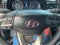 2019 Hyundai Veloster 2.0
