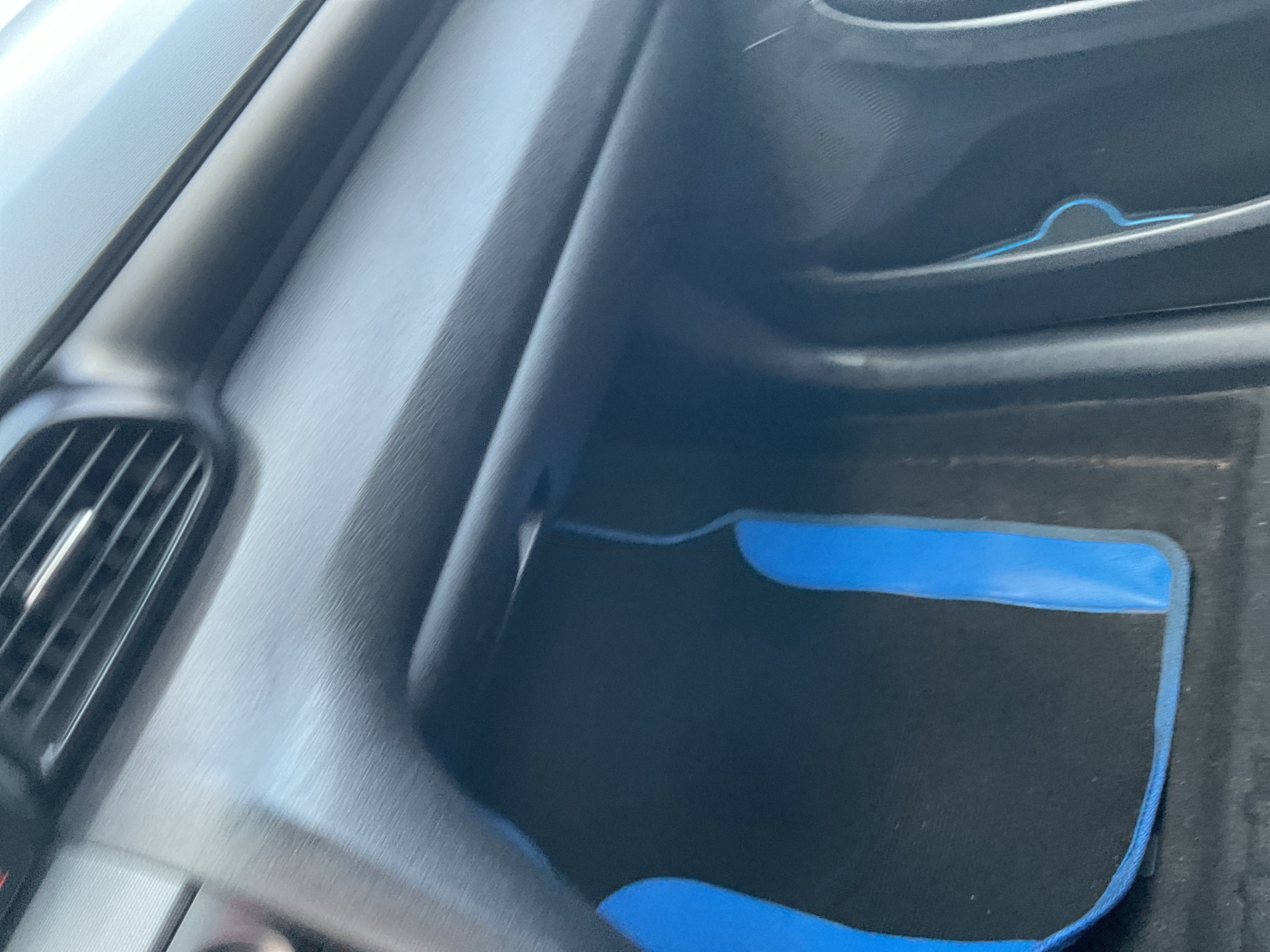 2019 Hyundai Veloster 2.0