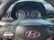 2019 Hyundai Veloster 2.0