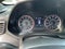2019 Hyundai Veloster 2.0