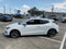 2019 Hyundai Veloster 2.0