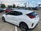 2019 Hyundai Veloster 2.0