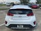 2019 Hyundai Veloster 2.0