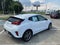 2019 Hyundai Veloster 2.0