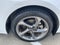 2019 Hyundai Veloster 2.0