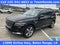 2022 Genesis GV80 4DR AWD 3.5T