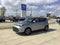 2024 Kia Soul EX