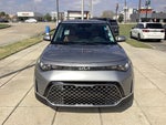 2024 Kia Soul EX
