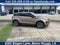2024 Land Rover Range Rover Evoque Dynamic SE