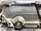 2024 Land Rover Range Rover Evoque Dynamic SE