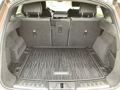 2024 Land Rover Range Rover Evoque Dynamic SE