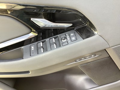 2024 Land Rover Range Rover Evoque Dynamic SE