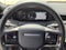 2024 Land Rover Range Rover Evoque Dynamic SE