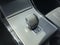 2024 Land Rover Range Rover Evoque Dynamic SE