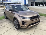 2024 Land Rover Range Rover Evoque Dynamic SE