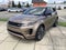 2024 Land Rover Range Rover Evoque Dynamic SE