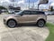 2024 Land Rover Range Rover Evoque Dynamic SE