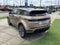 2024 Land Rover Range Rover Evoque Dynamic SE