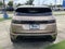 2024 Land Rover Range Rover Evoque Dynamic SE
